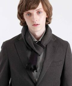 Mackintosh Philosophy Mens マッキントッシュ フィロソフィー メンズ メンズ マフラー ショール スヌード ストール ファッション通販 タカシマヤファッションスクエア Mackintosh Philosophy Mens マッキントッシュ フィロソフィー メンズ メンズ マフラー ショール スヌード ストール ファッション通販 タカシマヤファッションスクエア