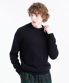 Mackintosh Philosophy Mens マッキントッシュ フィロソフィー メンズ メンズ ニット セーター ファッション通販 タカシマヤファッションスクエア