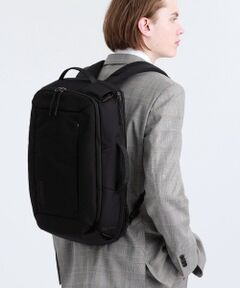 Mackintosh Philosophy Mens マッキントッシュ フィロソフィー メンズ メンズ バッグ ファッション通販 タカシマヤファッションスクエア