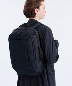 Mackintosh Philosophy Mens マッキントッシュ フィロソフィー メンズ メンズ バッグ ファッション通販 タカシマヤファッションスクエア
