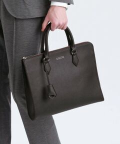 Mackintosh Philosophy Mens マッキントッシュ フィロソフィー メンズ メンズ バッグ ファッション通販 タカシマヤファッションスクエア