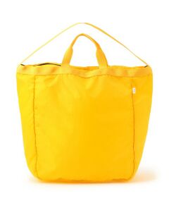 Mackintosh Philosophy Mens マッキントッシュ フィロソフィー メンズ メンズ バッグ ファッション通販 タカシマヤファッションスクエア