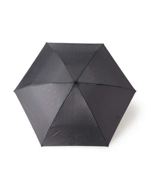 MACKINTOSH PHILOSOPHY(MENS) / マッキントッシュ フィロソフィー　メンズ 傘 | 【Barbrella&reg;】　軽量ミニ傘(55cm) | 詳細1