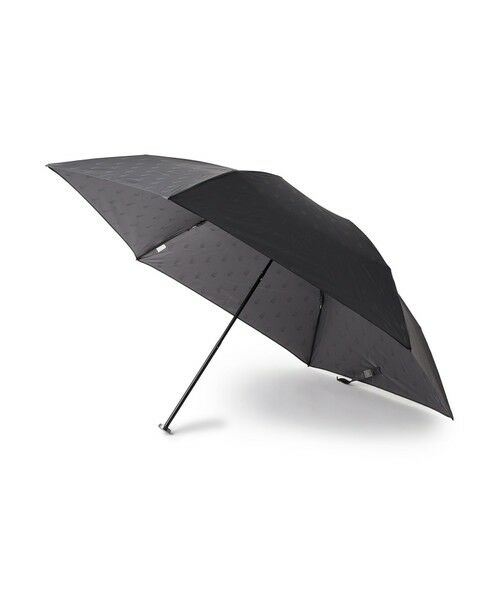 MACKINTOSH PHILOSOPHY(MENS) / マッキントッシュ フィロソフィー　メンズ 傘 | 【Barbrella&reg;】　軽量ミニ傘(55cm) | 詳細2