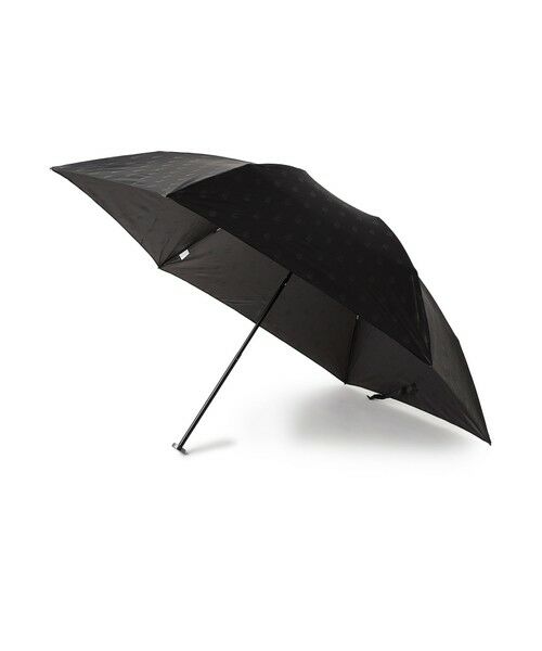 MACKINTOSH PHILOSOPHY(MENS) / マッキントッシュ フィロソフィー　メンズ 傘 | 【Barbrella&reg;】　軽量ミニ傘(55cm) | 詳細3