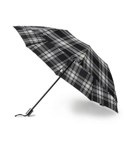 MACKINTOSH PHILOSOPHY(MENS) / マッキントッシュ フィロソフィー　メンズ 傘 | 【Barbrella&reg;】　Easy Folding(55cm) | 詳細2