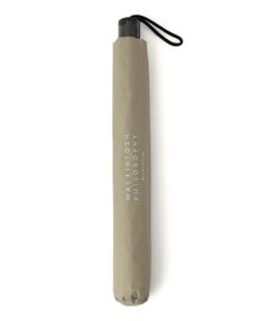 MACKINTOSH PHILOSOPHY(MENS) / マッキントッシュ フィロソフィー　メンズ 傘 | 【Barbrella(R)】Easy Folding(55cm)