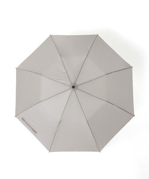 MACKINTOSH PHILOSOPHY(MENS) / マッキントッシュ フィロソフィー　メンズ 傘 | 【Barbrella(R)】Easy Folding(55cm) | 詳細1