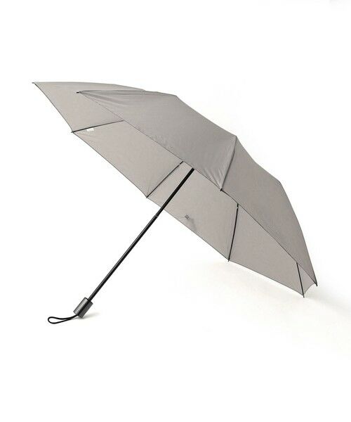 MACKINTOSH PHILOSOPHY(MENS) / マッキントッシュ フィロソフィー　メンズ 傘 | 【Barbrella(R)】Easy Folding(55cm) | 詳細2