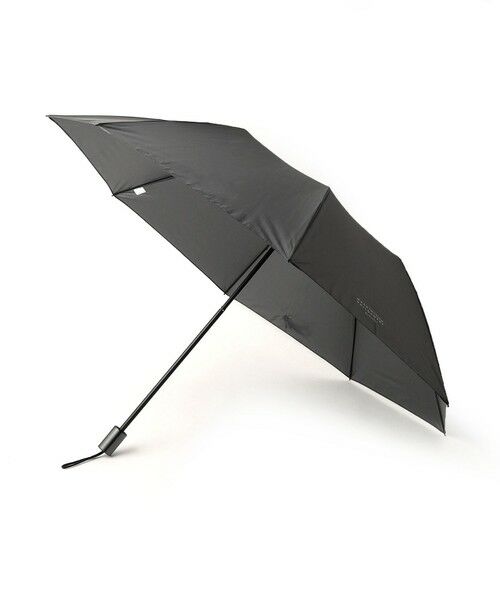 MACKINTOSH PHILOSOPHY(MENS) / マッキントッシュ フィロソフィー　メンズ 傘 | 【Barbrella(R)】Easy Folding(55cm) | 詳細3