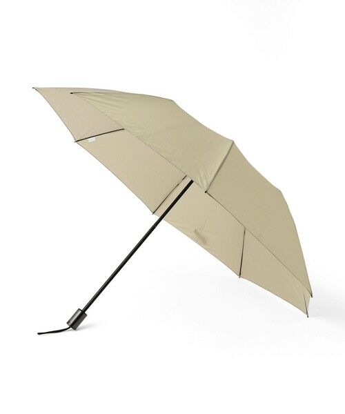 MACKINTOSH PHILOSOPHY(MENS) / マッキントッシュ フィロソフィー　メンズ 傘 | 【Barbrella(R)】Easy Folding(55cm) | 詳細8