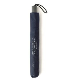 MACKINTOSH PHILOSOPHY(MENS) / マッキントッシュ フィロソフィー　メンズ 傘 | 【Barbrella&reg;】　Easy Folding(55cm)