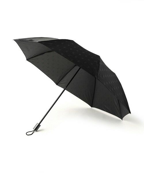 MACKINTOSH PHILOSOPHY(MENS) / マッキントッシュ フィロソフィー　メンズ 傘 | 【Barbrella&reg;】　Easy Folding(55cm) | 詳細3