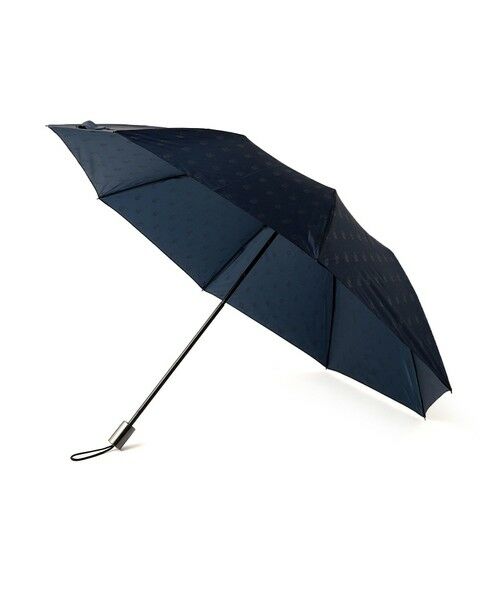 Barbrella®】 Easy Folding(55cm) （傘）｜MACKINTOSH PHILOSOPHY ...