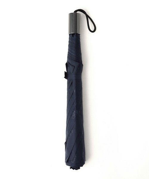 MACKINTOSH PHILOSOPHY(MENS) / マッキントッシュ フィロソフィー　メンズ 傘 | 【Barbrella&reg;】　Easy Folding(55cm) | 詳細7