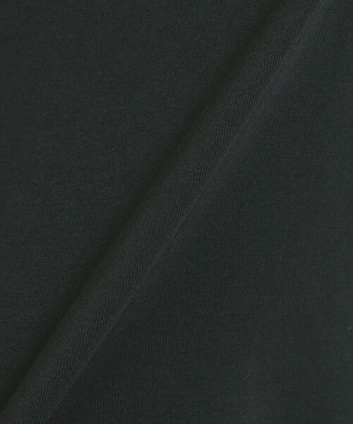 MACKINTOSH PHILOSOPHY(MENS) / マッキントッシュ フィロソフィー　メンズ カットソー | VIBTEXコラボ クルーネック半袖Tシャツ | 詳細13