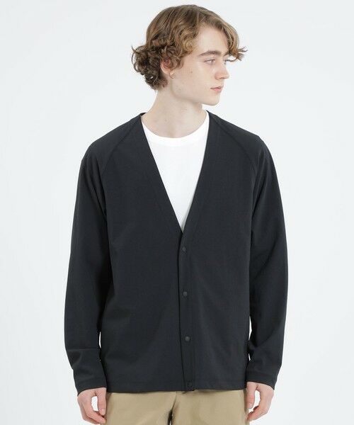 セール フロスティストレッチ Vネックカーディガン ブルゾン Mackintosh Philosophy Mens マッキントッシュ フィロソフィー メンズ ファッション通販 タカシマヤファッションスクエア セール フロスティストレッチ Vネックカーディガン ブルゾン Mackintosh Philosophy Mens マッキントッシュ フィロソフィー メンズ ファッション通販 タカシマヤファッションスクエア