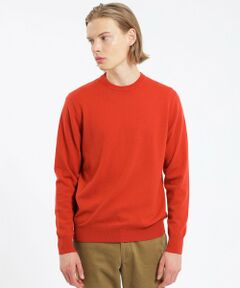 MACKINTOSH PHILOSOPHY(MENS) / マッキントッシュ フィロソフィー