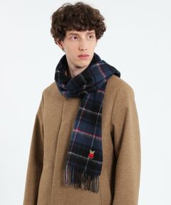 MACKINTOSH PHILOSOPHY(MENS) / マッキントッシュ フィロソフィー ...
