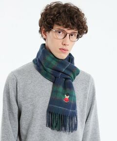 MACKINTOSH PHILOSOPHY(MENS) / マッキントッシュ フィロソフィー ...