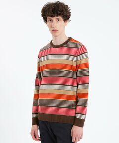 MACKINTOSH PHILOSOPHY(MENS) / マッキントッシュ フィロソフィー