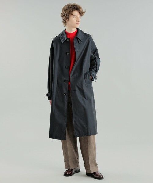 ◆◆GREY LABEL 【CRAWLEY(クローリー)】