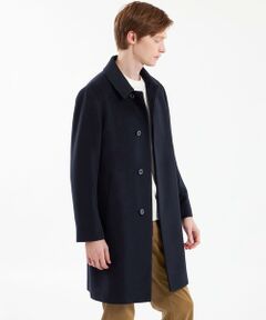 セール】 MACKINTOSH PHILOSOPHY(MENS) / マッキントッシュ 