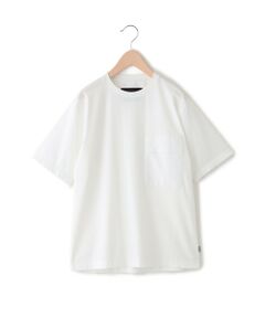 MACKINTOSH PHILOSOPHY(MENS) / マッキントッシュ フィロソフィー