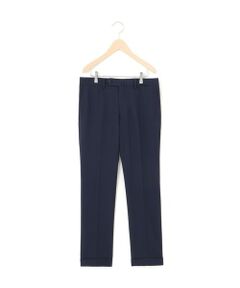 MACKINTOSH PHILOSOPHY(MENS) / マッキントッシュ フィロソフィー　メンズ その他パンツ | トロッター トラウザーズ#070 ハイストレッチメッシュ