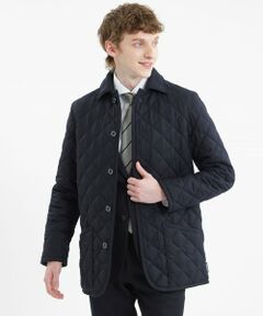 MACKINTOSH PHILOSOPHY(MENS) / マッキントッシュ フィロソフィー