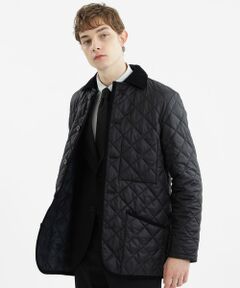 MACKINTOSH PHILOSOPHY(MENS) / マッキントッシュ フィロソフィー