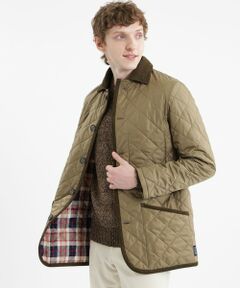 MACKINTOSH PHILOSOPHY(MENS) / マッキントッシュ フィロソフィー