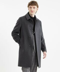 MACKINTOSH PHILOSOPHY(MENS) / マッキントッシュ フィロソフィー 