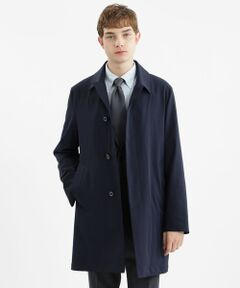 セール】 MACKINTOSH PHILOSOPHY(MENS) / マッキントッシュ