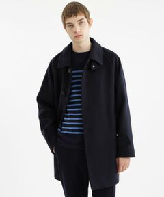MACKINTOSH PHILOSOPHY(MENS) / マッキントッシュ フィロソフィー　メンズ その他アウター | ニュークラシック WELBURY（ウェルベリー）