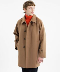 MACKINTOSH PHILOSOPHY(MENS) / マッキントッシュ フィロソフィー　メンズ その他アウター | ニュークラシック WELBURY（ウェルベリー）