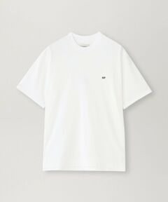 MACKINTOSH PHILOSOPHY(MENS) / マッキントッシュ フィロソフィー