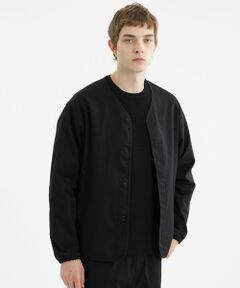 MACKINTOSH PHILOSOPHY(MENS) / マッキントッシュ フィロソフィー