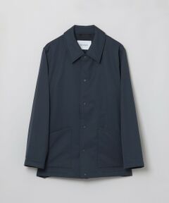 MACKINTOSH PHILOSOPHY(MENS) / マッキントッシュ フィロソフィー