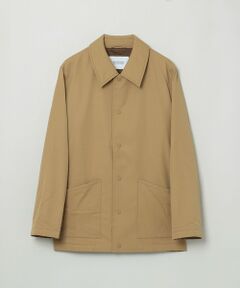 MACKINTOSH PHILOSOPHY(MENS) / マッキントッシュ フィロソフィー