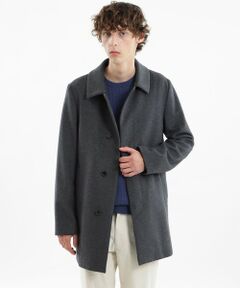 MACKINTOSH PHILOSOPHY(MENS) / マッキントッシュ フィロソフィー ...