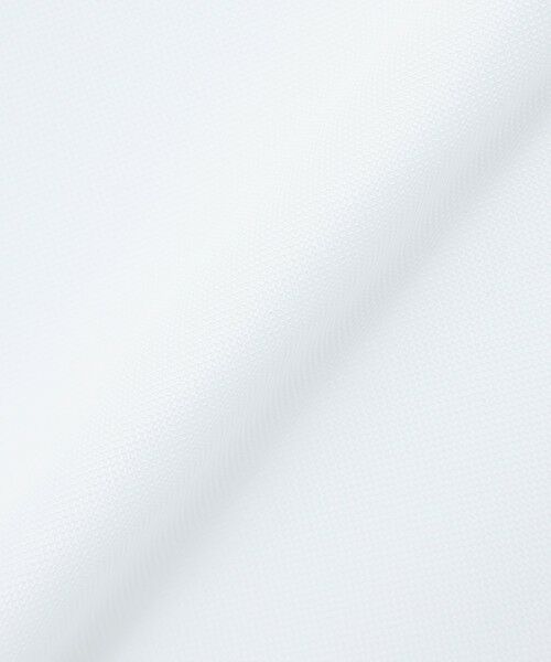 MACKINTOSH PHILOSOPHY(MENS) / マッキントッシュ フィロソフィー　メンズ シャツ・ブラウス | トロッター オーバーサイズボタンダウンシャツ | 詳細6