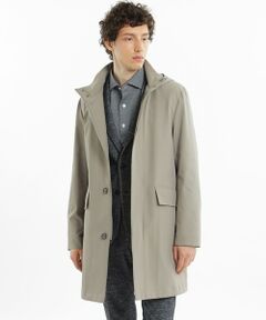 MACKINTOSH PHILOSOPHY(MENS) / マッキントッシュ フィロソフィー　メンズ その他アウター | 