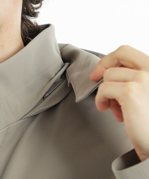 MACKINTOSH PHILOSOPHY(MENS) / マッキントッシュ フィロソフィー　メンズ その他アウター |  | 詳細7