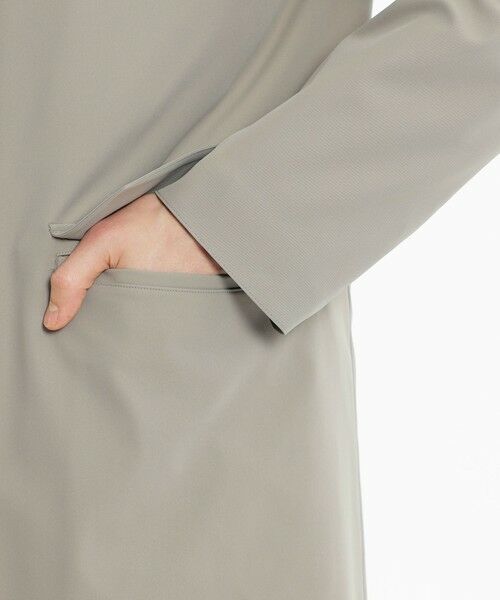 MACKINTOSH PHILOSOPHY(MENS) / マッキントッシュ フィロソフィー　メンズ その他アウター |  | 詳細8