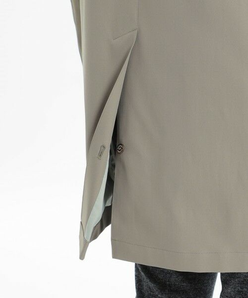 MACKINTOSH PHILOSOPHY(MENS) / マッキントッシュ フィロソフィー　メンズ その他アウター |  | 詳細9