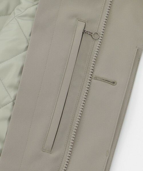 MACKINTOSH PHILOSOPHY(MENS) / マッキントッシュ フィロソフィー　メンズ その他アウター |  | 詳細10