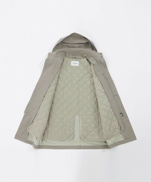 MACKINTOSH PHILOSOPHY(MENS) / マッキントッシュ フィロソフィー　メンズ その他アウター |  | 詳細13