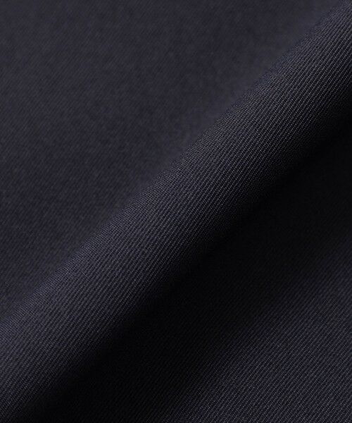 MACKINTOSH PHILOSOPHY(MENS) / マッキントッシュ フィロソフィー　メンズ その他アウター |  | 詳細14