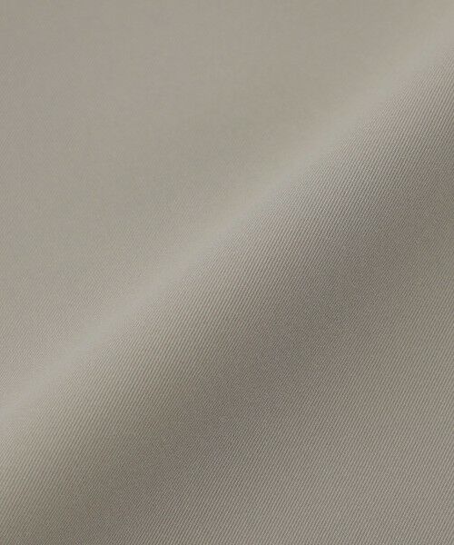 MACKINTOSH PHILOSOPHY(MENS) / マッキントッシュ フィロソフィー　メンズ その他アウター |  | 詳細15